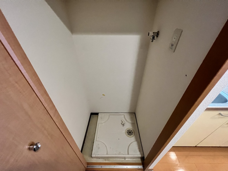 その他　その他