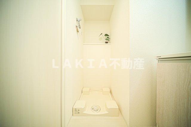 その他　その他