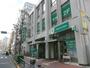 銀行　りそな銀行 ひばりヶ丘支店（銀行）まで1674m