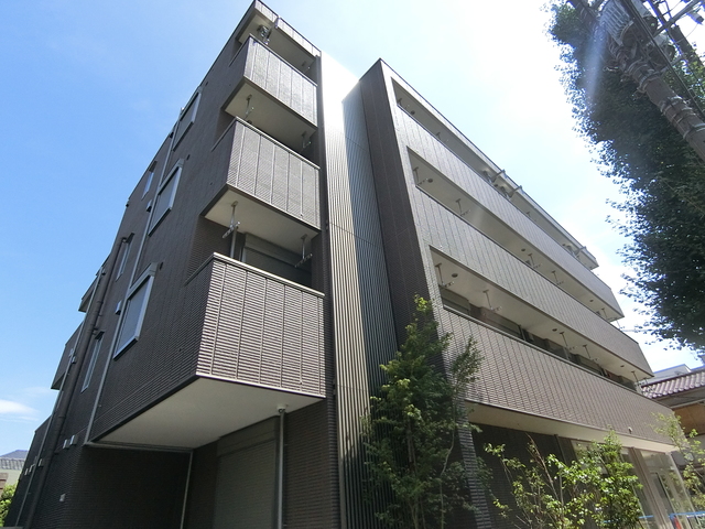 その他　★陽当たり良好★