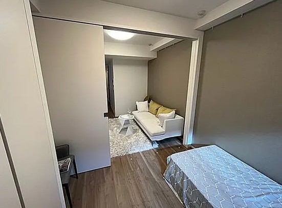 その他部屋・スペース　その他※別部屋参考写真