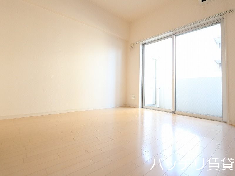 その他部屋・スペース　別号室タイプの為、現状を優先いたします