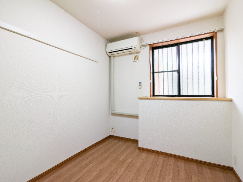 その他部屋・スペース　図面と現状に相違がある場合には現状を優先