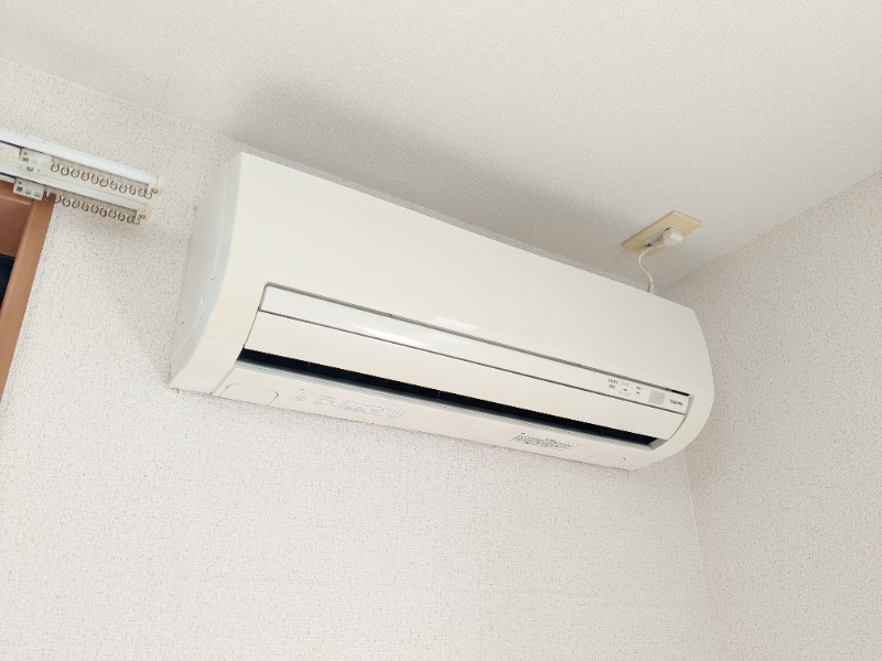 その他設備　図面と現状に相違がある場合には現状を優先