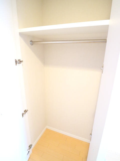 収納　色が異なる場合がございますので、現地にて確認下さい。※参考写