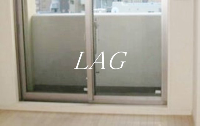 バルコニー　バルコニーです。