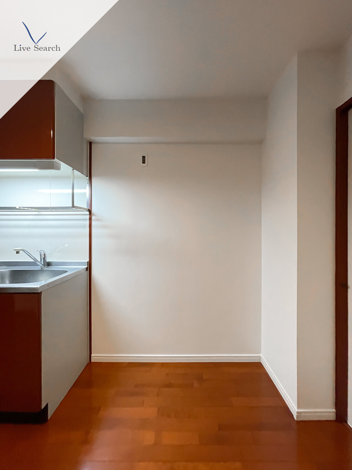 その他部屋・スペース　内装も気になるポイント