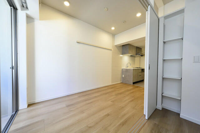 その他部屋・スペース　※同間取り別部屋の参考写真です