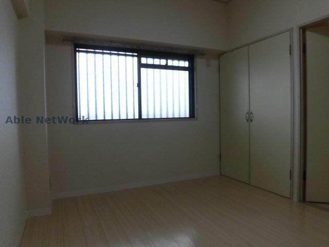 居室・リビング　※別室、参考写真