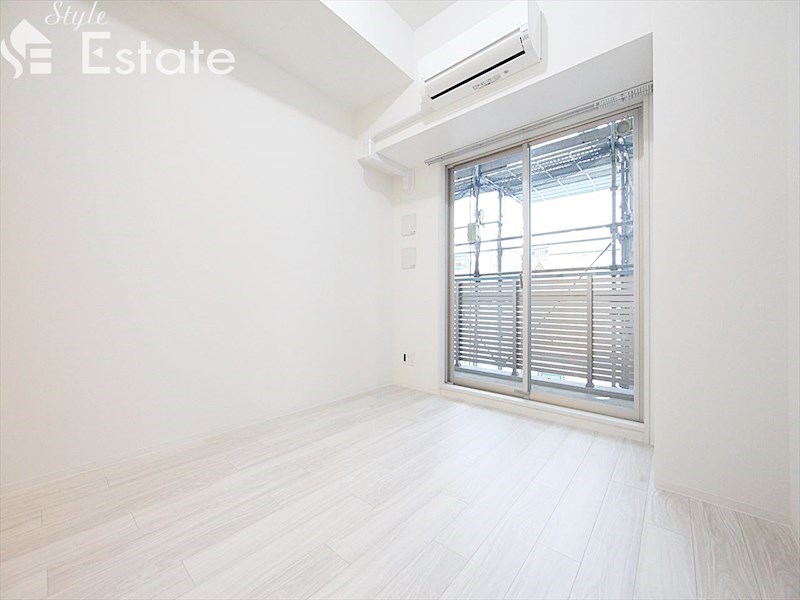 その他部屋・スペース　内装