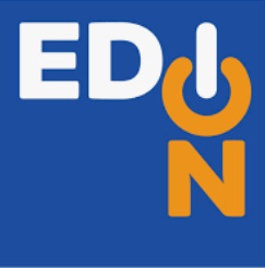 その他　エディオン ベルシティ裾野店（その他）まで1177m