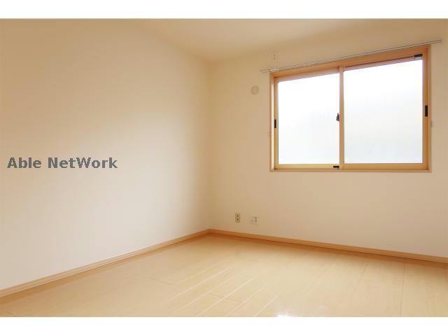 その他部屋・スペース　イメージ別部屋画像