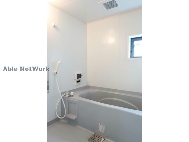 バス・シャワールーム　イメージ別部屋画像