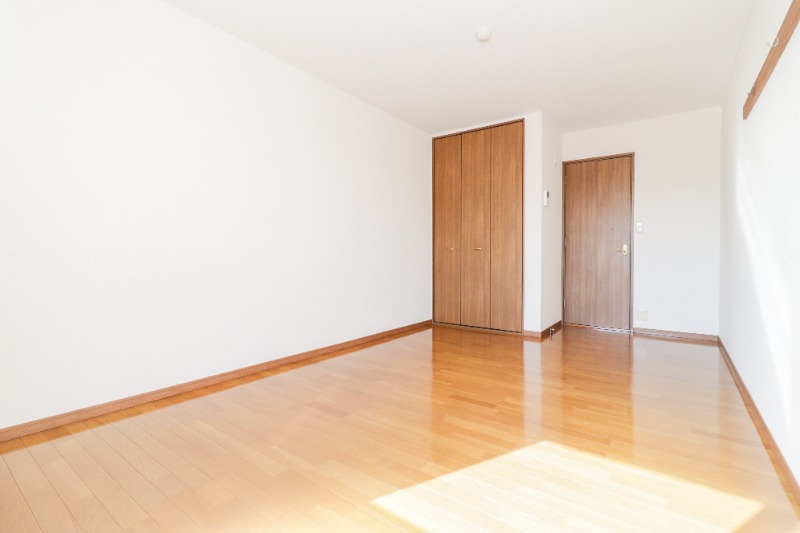 その他部屋・スペース　図面と現状に相違がある場合には現状を優先