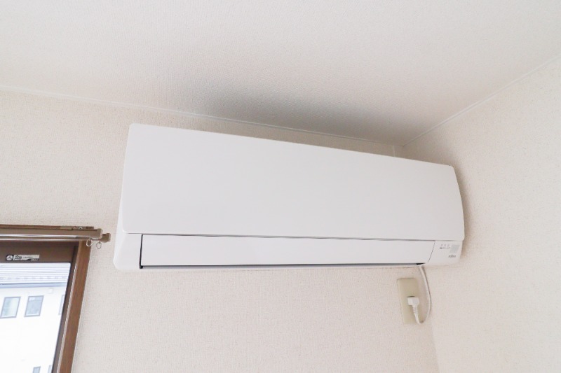 その他設備　図面と現状に相違がある場合には現状を優先