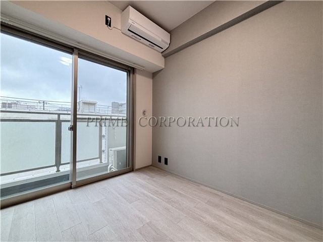 その他部屋・スペース　※参考写真※