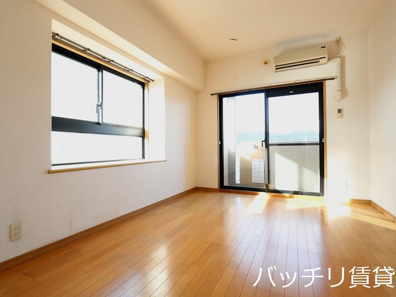 その他部屋・スペース　別号室イメージの為、現状を優先致します。