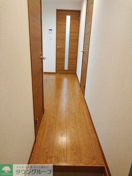 その他共有部分　同仕様