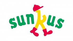 コンビニ　サンクス浪速稲荷店（コンビニ）まで58m