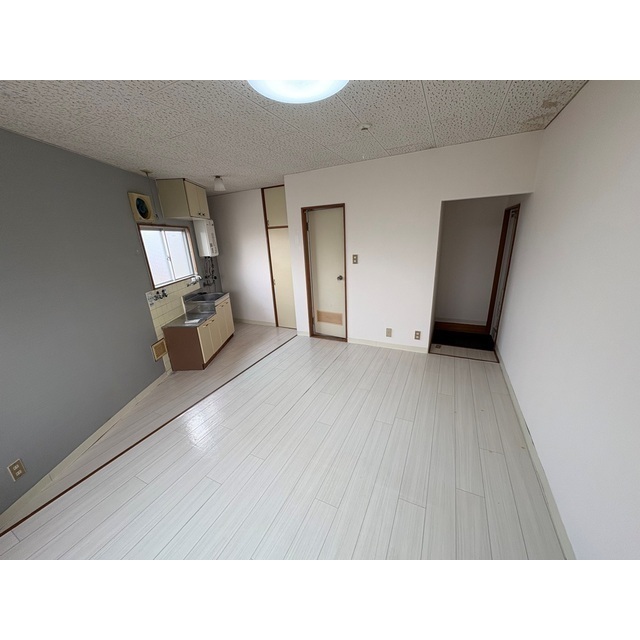 洗面設備　ホームナビは仲介手数料0円でご紹介致します。