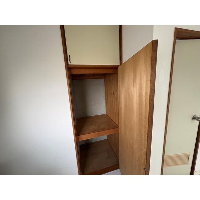 収納　ホームナビは仲介手数料0円でご紹介致します。