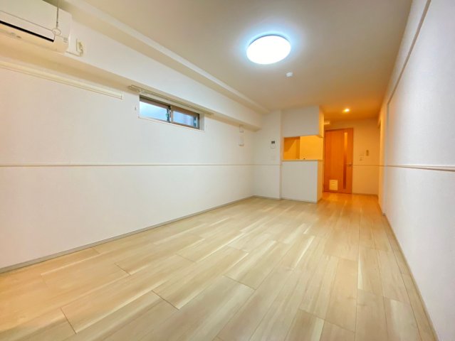 その他部屋・スペース　※参考写真