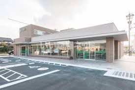 銀行　北國銀行　松任北支店（銀行）まで1220m