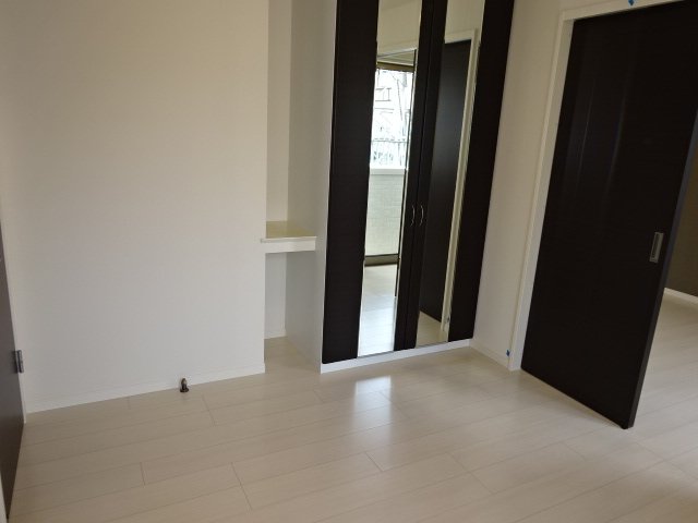 その他部屋・スペース　室内