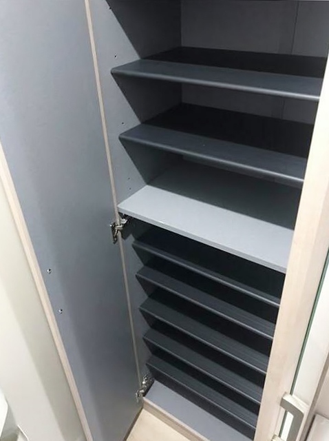 その他　同施工参考画像