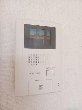 バルコニー　ベランダ