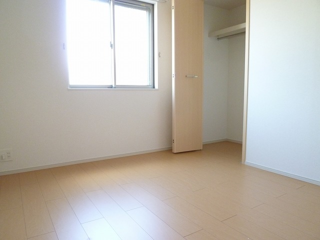 居室・リビング　居室・リビング