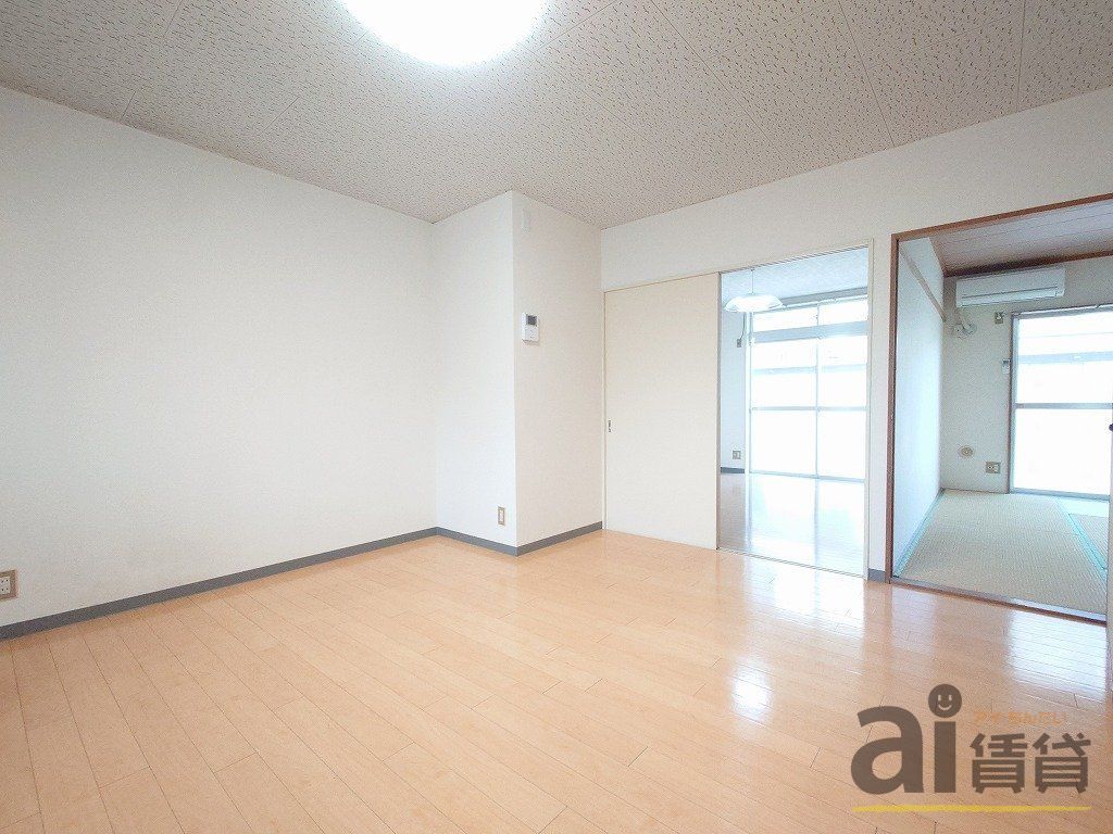 居室・リビング　※同仕様写真です