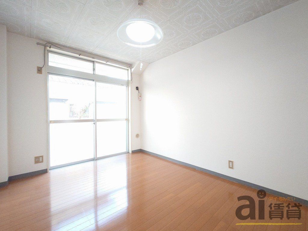 その他部屋・スペース　※同仕様写真です