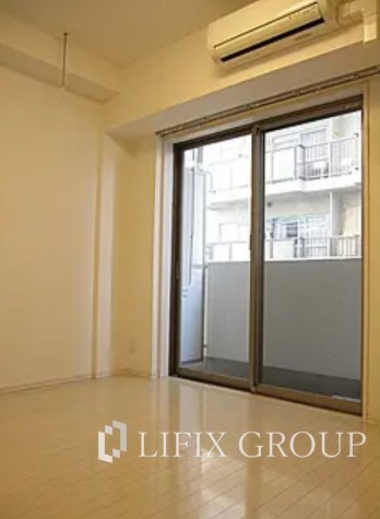 居室・リビング　居間・リビング