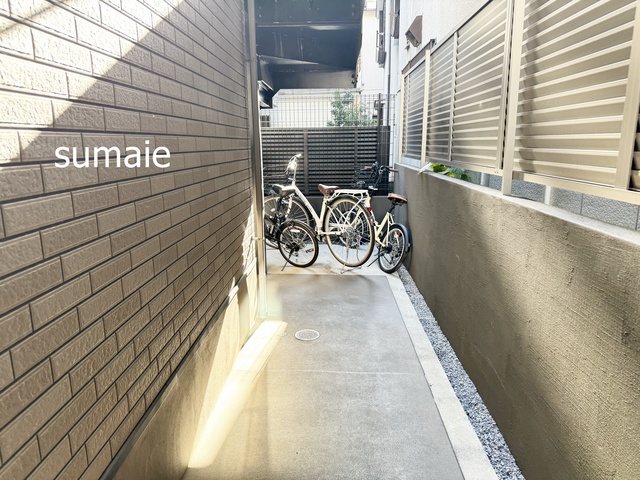 ロビー　ロビーです☆