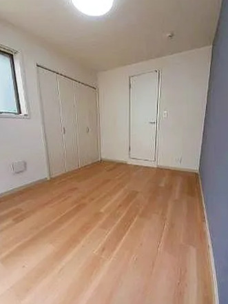 その他部屋・スペース　別部屋の画像を使用しております。