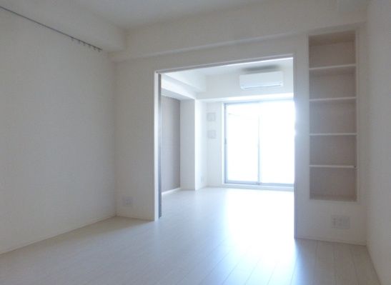 居室・リビング　☆快適なくつろぎ空間☆