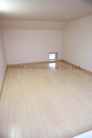 その他　同タイプ参考写真です。