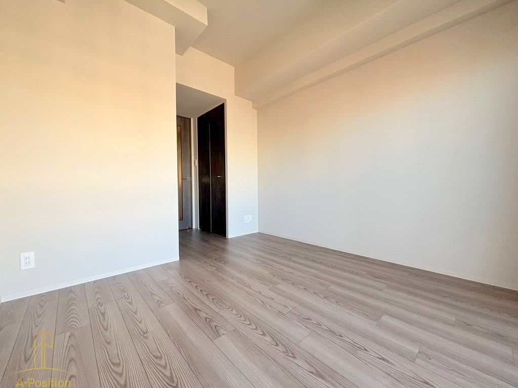 その他部屋・スペース　リヴェント難波ウエスト