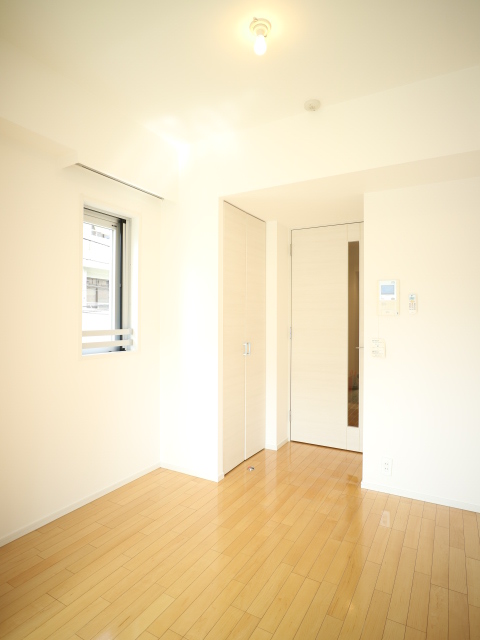 その他部屋・スペース　参考写真