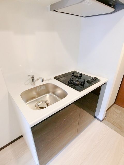 キッチン　☆キッチン☆