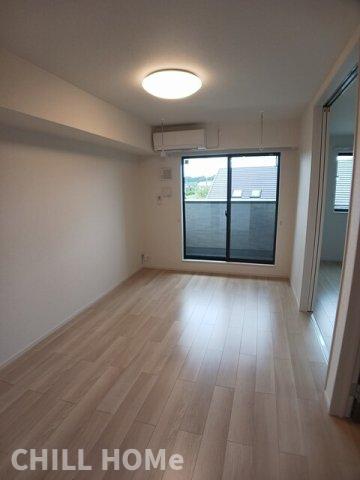 居室・リビング　当社、チルホームのHPもご覧ください(^^)/物件情報多数♪