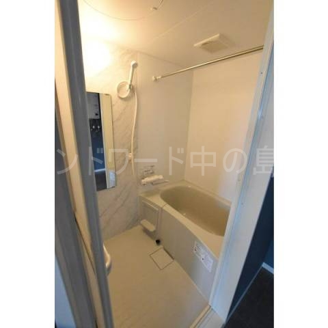 バス・シャワールーム　詳細は、ウィンドワード中の島店までご相談下さい。