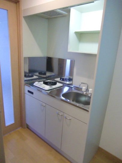 キッチン　☆キッチン☆