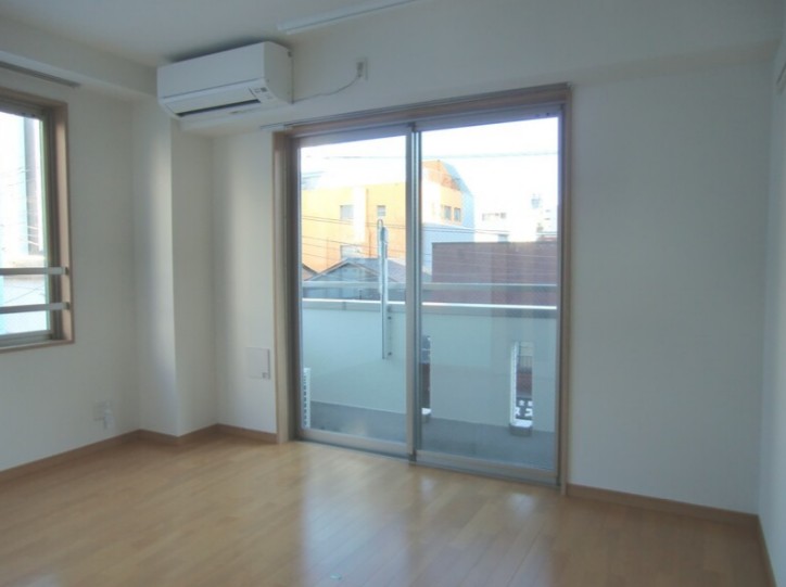 居室・リビング　☆居間・リビング☆