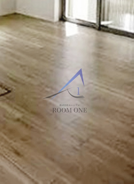 その他部屋・スペース　寝室です。