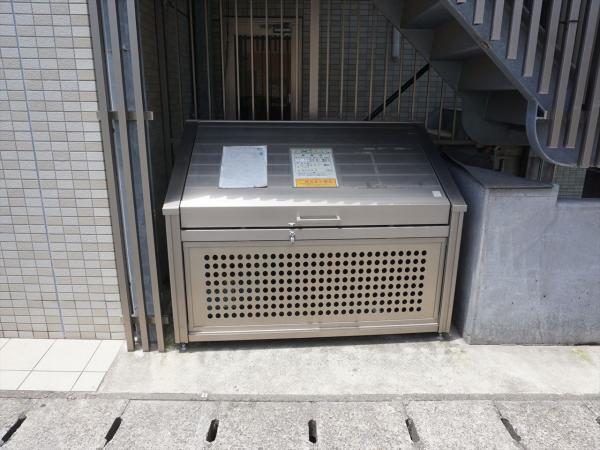 その他　その他