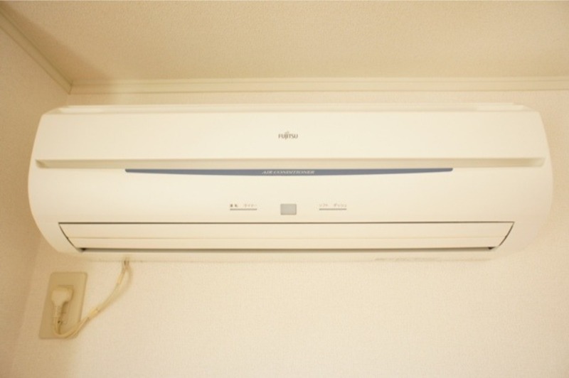 その他設備　図面と現状に相違がある場合には現状を優先