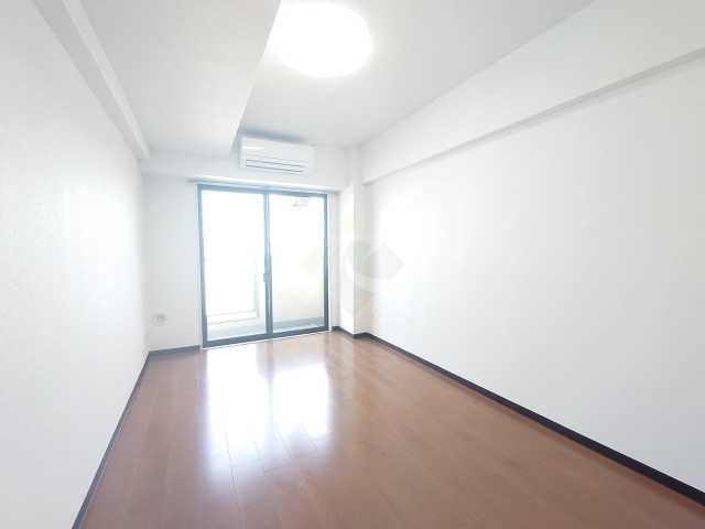 その他部屋・スペース　フロント新代田