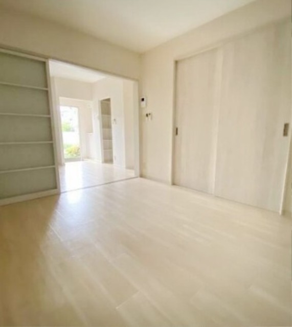 その他部屋・スペース　別部屋同仕様タイプ